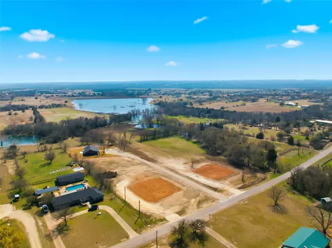 View/Area - 2303 Pilgrim Ln, Lorena, TX 76655 photo 3 of 6