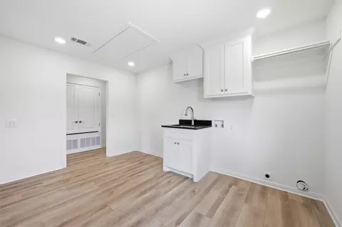 Other - 2303 Pilgrim Ln, Lorena, TX 76655 photo 5 of 9
