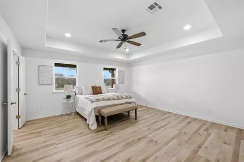 Other - 2303 Pilgrim Ln, Lorena, TX 76655 photo 4 of 9