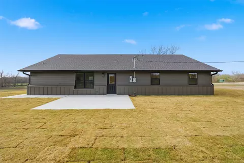 Other - 2303 Pilgrim Ln, Lorena, TX 76655 photo 6 of 9