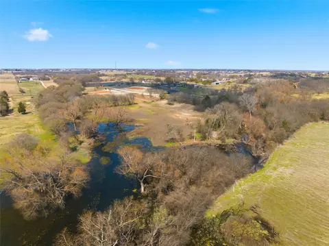 View/Area - 2303 Pilgrim Ln, Lorena, TX 76655 photo 5 of 6