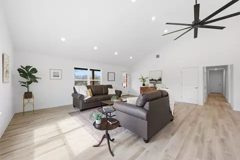 Other - 2303 Pilgrim Ln, Lorena, TX 76655 photo 2 of 9