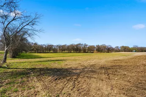 Other - 2303 Pilgrim Ln, Lorena, TX 76655 photo 8 of 9