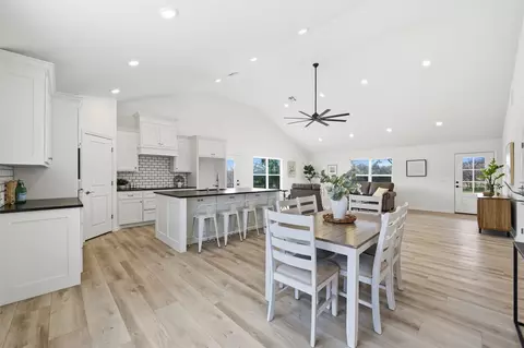 Other - 2303 Pilgrim Ln, Lorena, TX 76655 photo 3 of 9