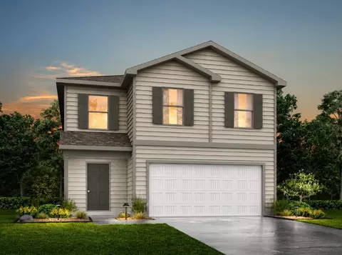 150 Creek Bend St, Abilene, TX 79602