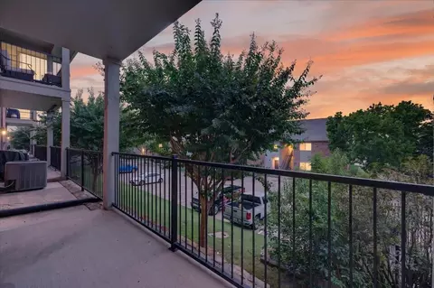 1805 Signal Ridge Pl #1805, Rockwall, TX 75032