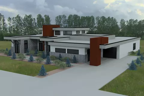 320 Longview Pl, Heath, TX 75032