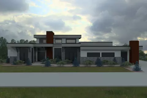 320 Longview Pl, Heath, TX 75032 photo 3