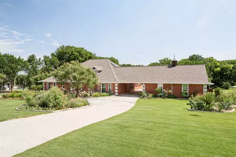 9 Country Ridge Rd, Melissa, TX 75454