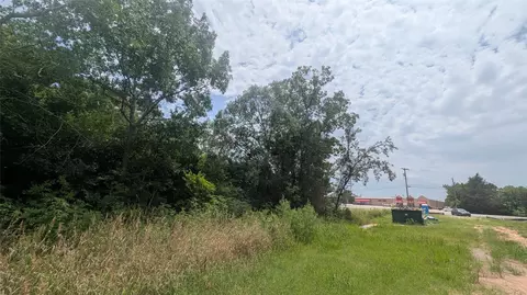 4829 Adobe Ln, Denison, TX 75020 photo 7