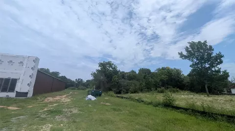 4829 Adobe Ln, Denison, TX 75020 photo 5