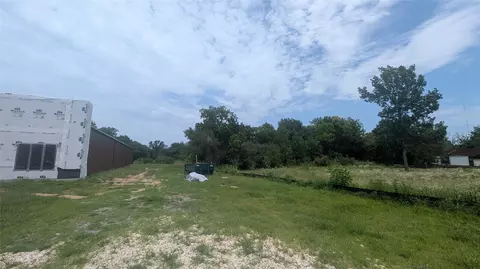 4829 Adobe Ln, Denison, TX 75020 photo 6