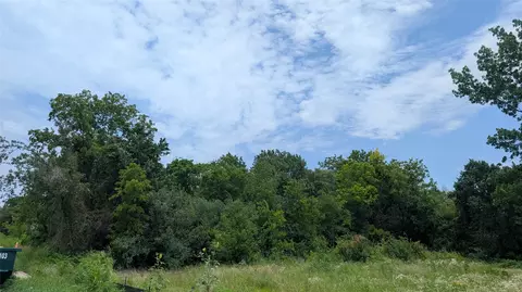 4829 Adobe Ln, Denison, TX 75020 photo 3