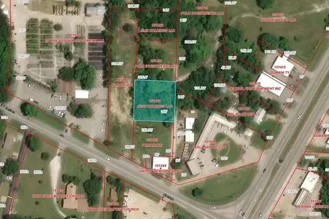 4829 Adobe Ln, Denison, TX 75020 photo 8