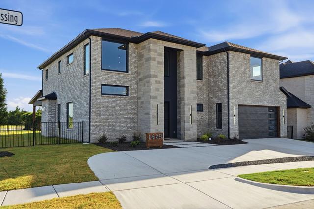 1429 Morris Xing, Heath, TX 75126
