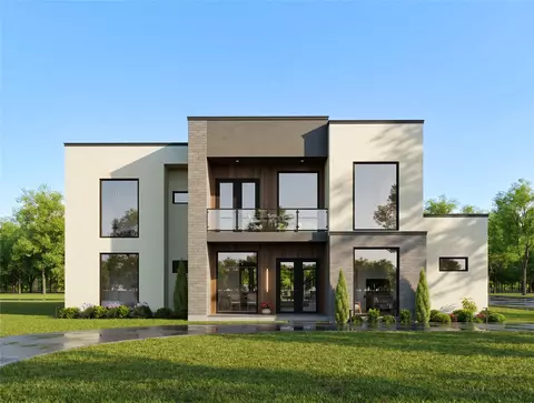 3475 Royal Ln, Dallas, TX 75229