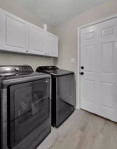 4204 Rance Ln, Waco, TX 76708 photo 25
