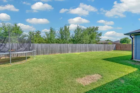 4204 Rance Ln, Waco, TX 76708 photo 29