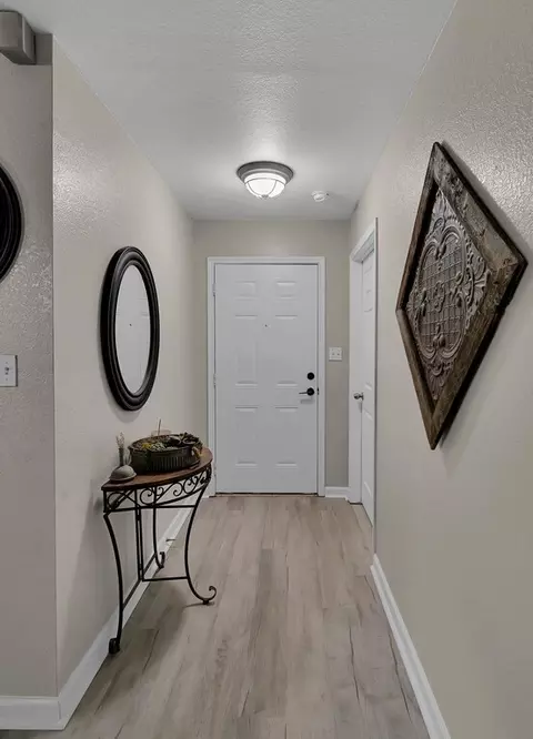 4204 Rance Ln, Waco, TX 76708 photo 4