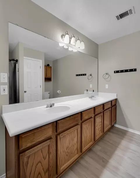 4204 Rance Ln, Waco, TX 76708 photo 19