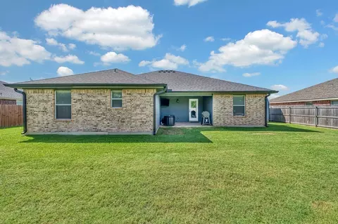 4204 Rance Ln, Waco, TX 76708 photo 27