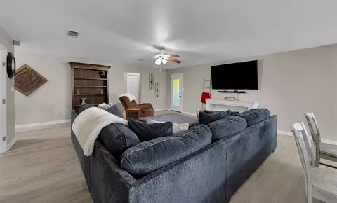 4204 Rance Ln, Waco, TX 76708 photo 8