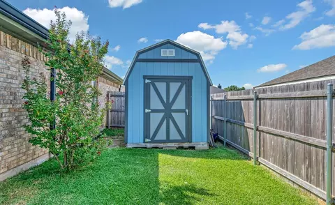 4204 Rance Ln, Waco, TX 76708 photo 30
