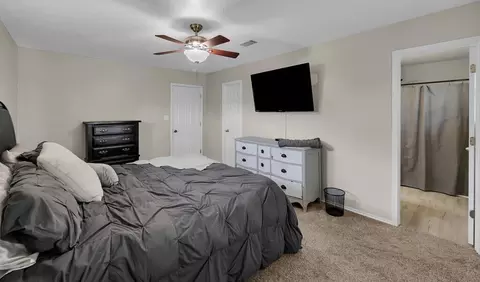 4204 Rance Ln, Waco, TX 76708 photo 18
