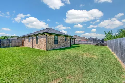 4204 Rance Ln, Waco, TX 76708 photo 28