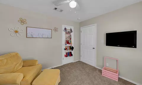 4204 Rance Ln, Waco, TX 76708 photo 20