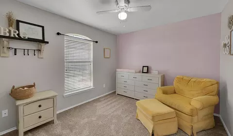 4204 Rance Ln, Waco, TX 76708 photo 21