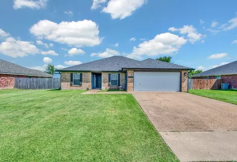 4204 Rance Ln, Waco, TX 76708 photo 1