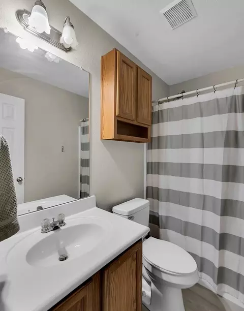 4204 Rance Ln, Waco, TX 76708 photo 23
