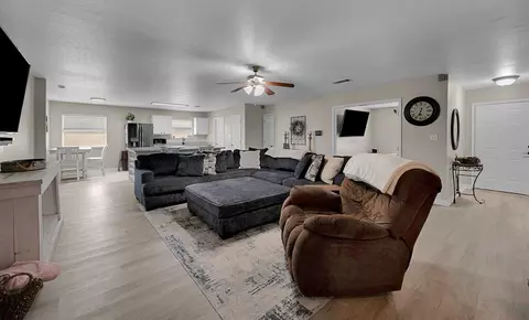 4204 Rance Ln, Waco, TX 76708 photo 7