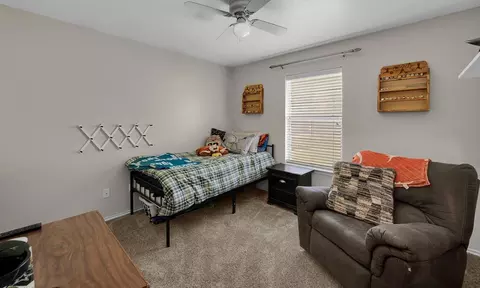 4204 Rance Ln, Waco, TX 76708 photo 22