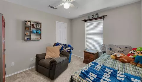 4204 Rance Ln, Waco, TX 76708 photo 24
