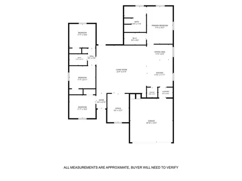 4204 Rance Ln, Waco, TX 76708 photo 31