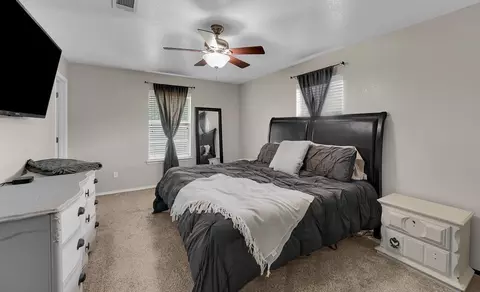 4204 Rance Ln, Waco, TX 76708 photo 17