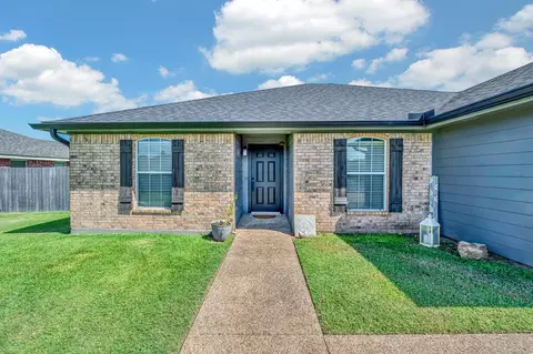 4204 Rance Ln, Waco, TX 76708 photo 3