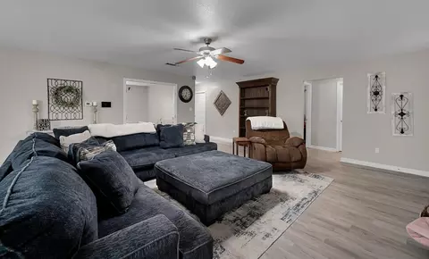 4204 Rance Ln, Waco, TX 76708 photo 6