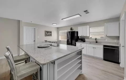 4204 Rance Ln, Waco, TX 76708 photo 14