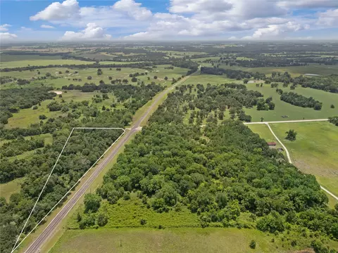 tbd Fm 2027 Rd, Lott, TX 76656 photo 5