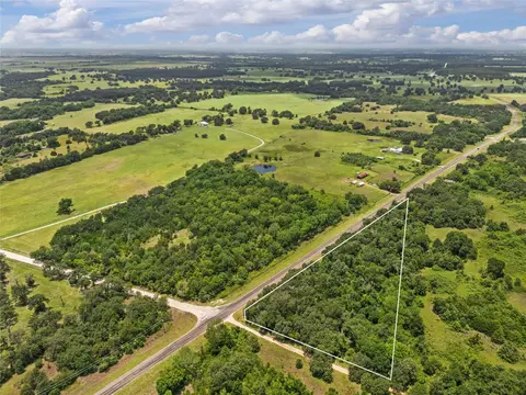 tbd Fm 2027 Rd, Lott, TX 76656 photo 3