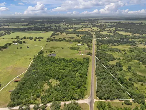 tbd Fm 2027 Rd, Lott, TX 76656 photo 2