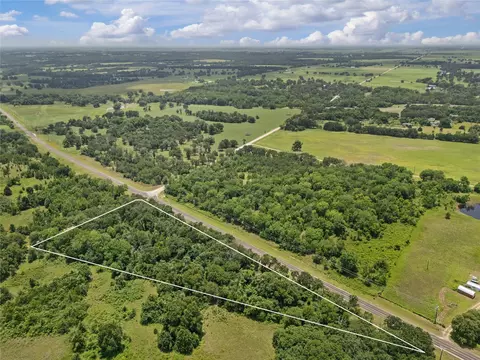 tbd Fm 2027 Rd, Lott, TX 76656 photo 4