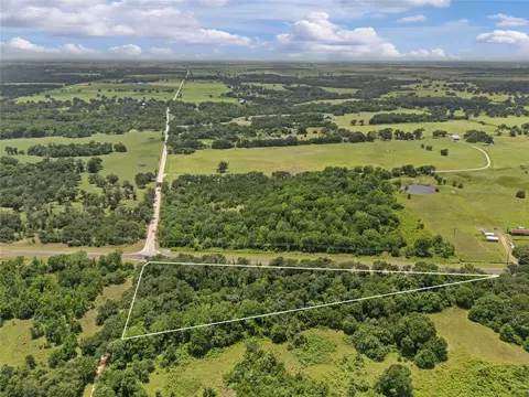 tbd Fm 2027 Rd, Lott, TX 76656 photo 1