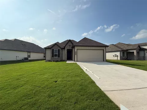 4212 Rimfire Rd, Waco, TX 76705