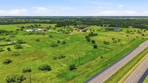tbd Hwy 82, Sherman, TX 75092