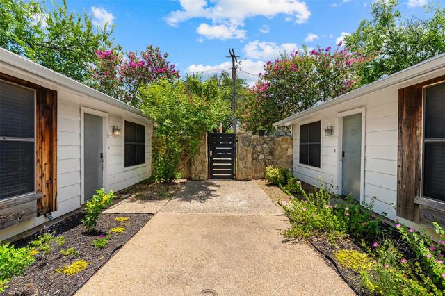 1405 Speight Ave #1, Waco, TX 76706