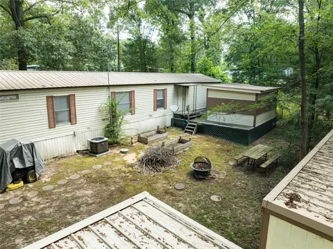 190 E Sycamore Ln, Murchison, TX 75778 photo 7